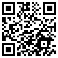 老爹的塔可店v1.1.1