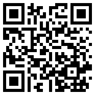 vivoY3应用商店安卓破解重置版